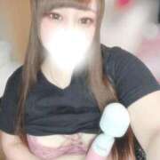 ヒメ日記 2025/05/07 16:17 投稿 ゆめ ふわふわコレクション川越店