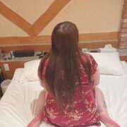 ヒメ日記 2025/05/08 19:20 投稿 ゆめ ふわふわコレクション川越店