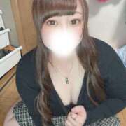 ヒメ日記 2025/05/09 19:48 投稿 ゆめ ふわふわコレクション川越店