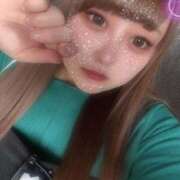 ヒメ日記 2025/05/15 14:37 投稿 ゆめ ふわふわコレクション川越店