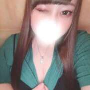 ヒメ日記 2025/05/15 16:47 投稿 ゆめ ふわふわコレクション川越店