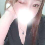 ヒメ日記 2025/05/20 19:27 投稿 ゆめ ふわふわコレクション川越店