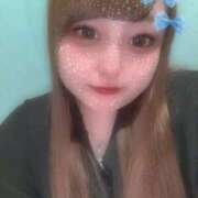 ヒメ日記 2025/05/20 22:17 投稿 ゆめ ふわふわコレクション川越店