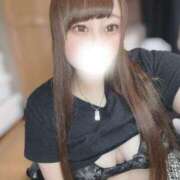 ヒメ日記 2025/05/22 18:57 投稿 ゆめ ふわふわコレクション川越店