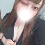 ヒメ日記 2025/05/24 15:47 投稿 ゆめ ふわふわコレクション川越店