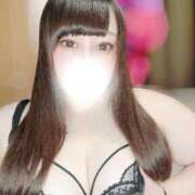 ヒメ日記 2025/05/25 19:28 投稿 ゆめ ふわふわコレクション川越店