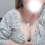 ヒメ日記 2025/05/27 14:37 投稿 ゆめ ふわふわコレクション川越店