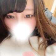 ヒメ日記 2025/05/28 18:37 投稿 ゆめ ふわふわコレクション川越店