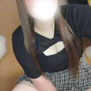 ヒメ日記 2025/06/05 14:09 投稿 ゆめ ふわふわコレクション川越店