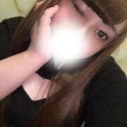 ヒメ日記 2025/06/06 00:37 投稿 ゆめ ふわふわコレクション川越店