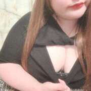 ヒメ日記 2025/06/06 00:40 投稿 ゆめ ふわふわコレクション川越店