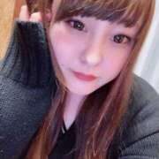 ヒメ日記 2025/06/07 19:29 投稿 ゆめ ふわふわコレクション川越店