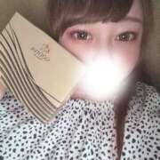 ヒメ日記 2025/06/08 00:17 投稿 ゆめ ふわふわコレクション川越店