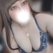 ヒメ日記 2025/06/12 12:37 投稿 ゆめ ふわふわコレクション川越店