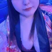 ヒメ日記 2025/06/13 19:19 投稿 ゆめ ふわふわコレクション川越店