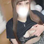 ヒメ日記 2025/06/14 15:57 投稿 ゆめ ふわふわコレクション川越店