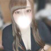 ヒメ日記 2025/06/14 20:14 投稿 ゆめ ふわふわコレクション川越店