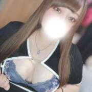 ヒメ日記 2025/06/14 22:37 投稿 ゆめ ふわふわコレクション川越店