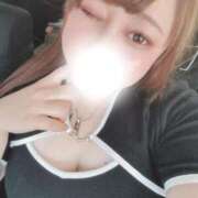 ヒメ日記 2025/06/17 12:40 投稿 ゆめ ふわふわコレクション川越店