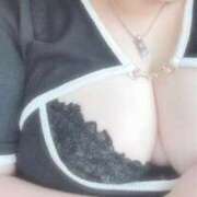 ヒメ日記 2025/06/17 13:37 投稿 ゆめ ふわふわコレクション川越店