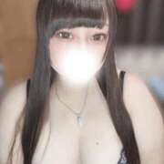 ヒメ日記 2025/06/17 17:27 投稿 ゆめ ふわふわコレクション川越店