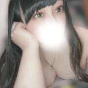 ヒメ日記 2025/06/18 18:47 投稿 ゆめ ふわふわコレクション川越店