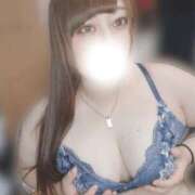 ヒメ日記 2025/06/19 14:37 投稿 ゆめ ふわふわコレクション川越店