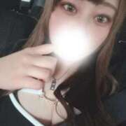 ヒメ日記 2025/06/19 18:28 投稿 ゆめ ふわふわコレクション川越店