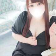 ヒメ日記 2025/06/20 12:57 投稿 ゆめ ふわふわコレクション川越店