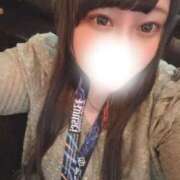 ヒメ日記 2025/06/29 11:37 投稿 ゆめ ふわふわコレクション川越店