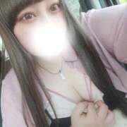 ヒメ日記 2025/06/29 12:39 投稿 ゆめ ふわふわコレクション川越店