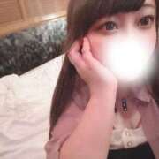 ヒメ日記 2025/06/29 16:37 投稿 ゆめ ふわふわコレクション川越店