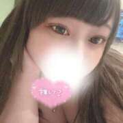 ヒメ日記 2025/07/02 00:37 投稿 ゆめ ふわふわコレクション川越店