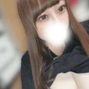 ヒメ日記 2025/07/02 19:07 投稿 ゆめ ふわふわコレクション川越店