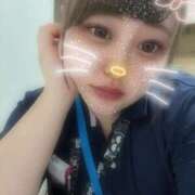 ヒメ日記 2025/07/03 19:47 投稿 ゆめ ふわふわコレクション川越店