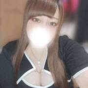 ヒメ日記 2025/07/06 15:57 投稿 ゆめ ふわふわコレクション川越店