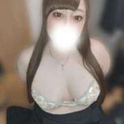 ヒメ日記 2025/07/18 19:47 投稿 ゆめ ふわふわコレクション川越店