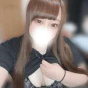 ヒメ日記 2025/07/19 12:57 投稿 ゆめ ふわふわコレクション川越店