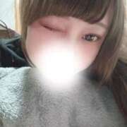 ヒメ日記 2025/07/19 15:57 投稿 ゆめ ふわふわコレクション川越店