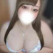 ヒメ日記 2025/07/20 18:17 投稿 ゆめ ふわふわコレクション川越店