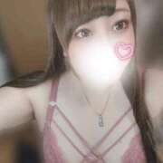 ヒメ日記 2025/07/22 18:47 投稿 ゆめ ふわふわコレクション川越店