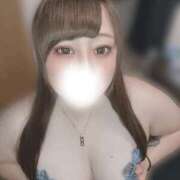 ヒメ日記 2025/07/23 12:17 投稿 ゆめ ふわふわコレクション川越店