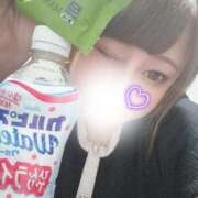 ヒメ日記 2025/07/23 20:20 投稿 ゆめ ふわふわコレクション川越店