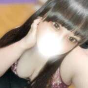 ヒメ日記 2025/07/23 21:17 投稿 ゆめ ふわふわコレクション川越店