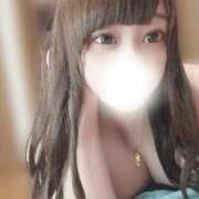 ヒメ日記 2025/07/24 13:17 投稿 ゆめ ふわふわコレクション川越店