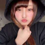 ヒメ日記 2025/07/31 16:37 投稿 ゆめ ふわふわコレクション川越店