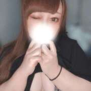 ヒメ日記 2025/08/04 19:37 投稿 ゆめ ふわふわコレクション川越店