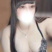 ヒメ日記 2025/08/05 12:58 投稿 ゆめ ふわふわコレクション川越店