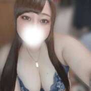 ヒメ日記 2025/08/06 18:47 投稿 ゆめ ふわふわコレクション川越店