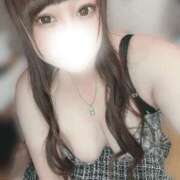 ヒメ日記 2025/08/16 13:17 投稿 ゆめ ふわふわコレクション川越店